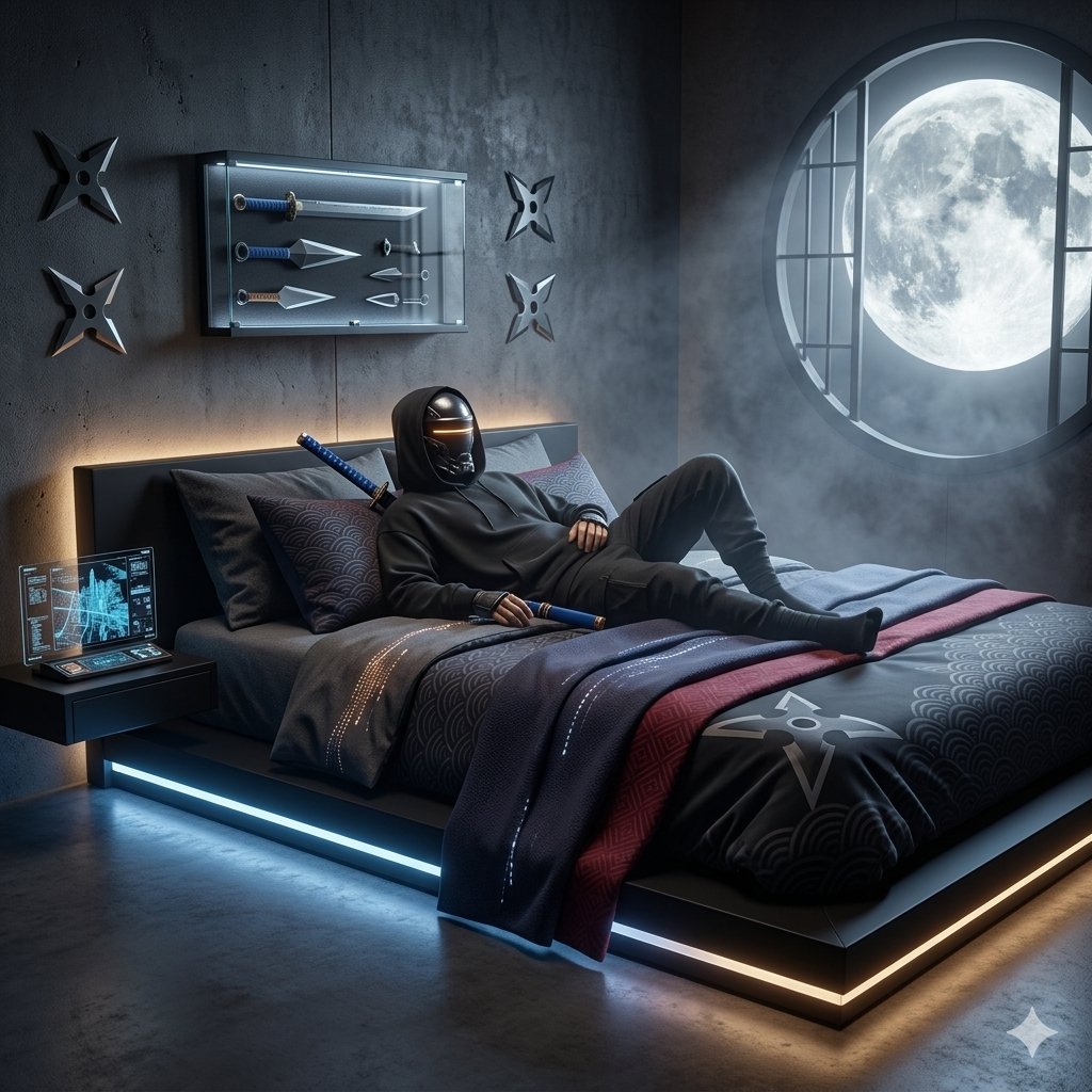 𝐊𝐈𝐍𝐆𝐁𝐋𝐈𝐒𝐒 tweet media