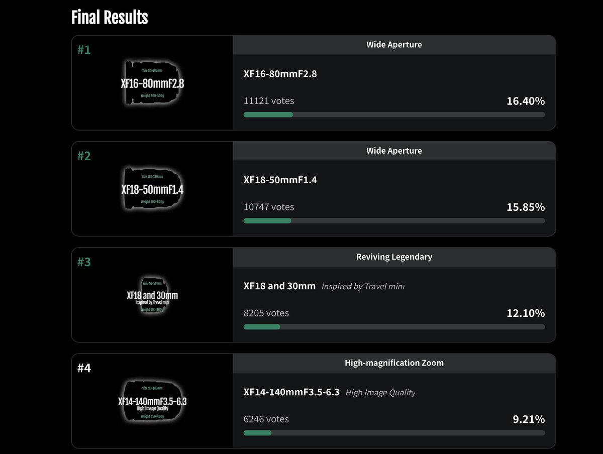 pal2tech tweet media