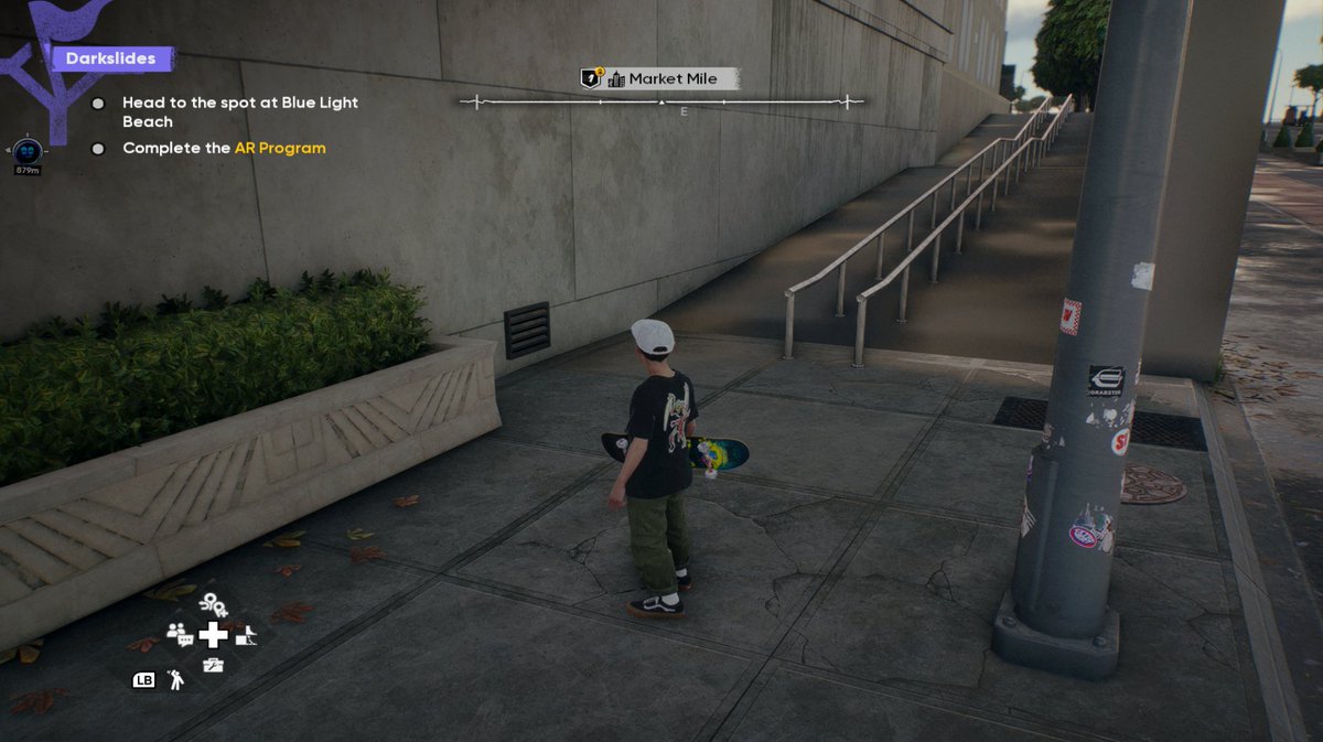 Hey Tails 👋 tweet media