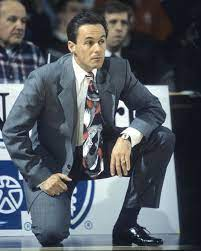 HillBilly Hilton tweet media