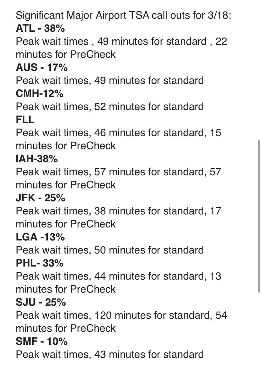 Sam Sweeney tweet media