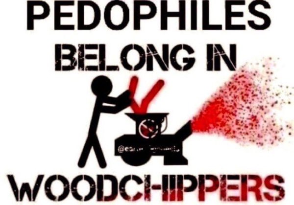 Striderus1776 tweet media