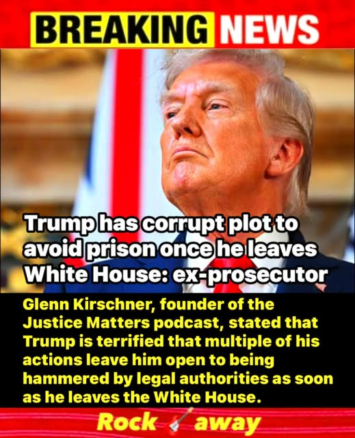 BigDaddy tweet media