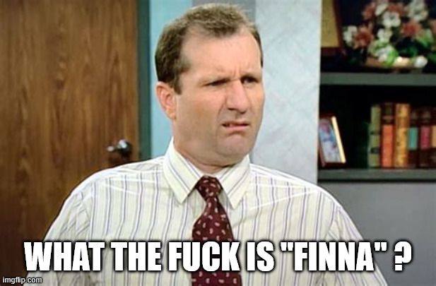 Democrats are evil. tweet media