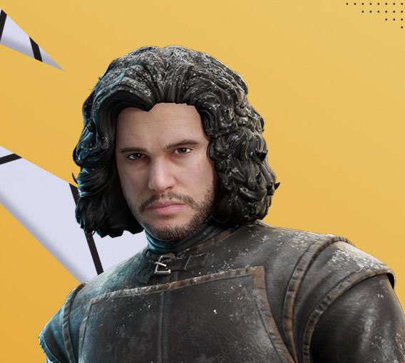 RPG Enjoyer 🐉 tweet media