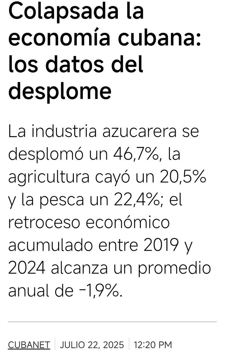 Soy✖️arLee tweet media