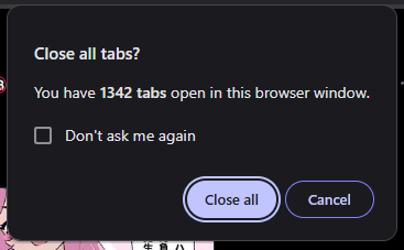 CuteAndFunny💢ᵃˡᵗ tweet media