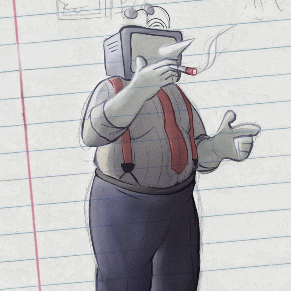 Lauren | TENNA PILLED tweet media