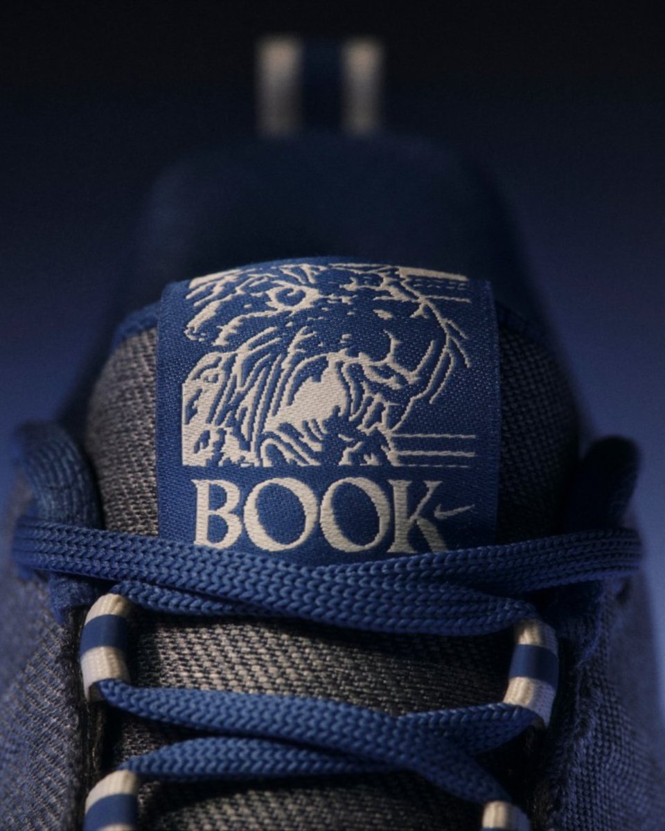 Foot Locker tweet media