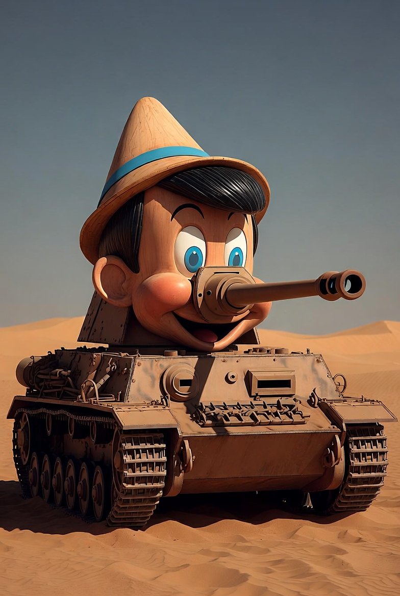 Tom Sester tweet media