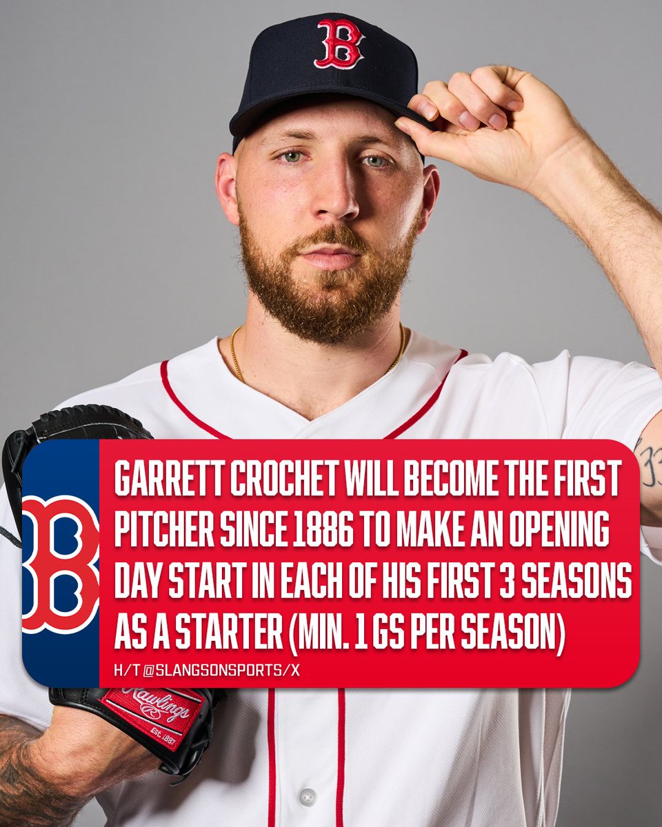 MLB Network tweet media