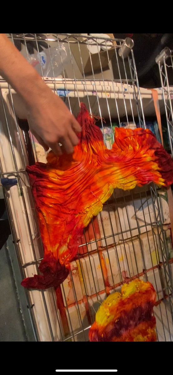 Terramike tweet media