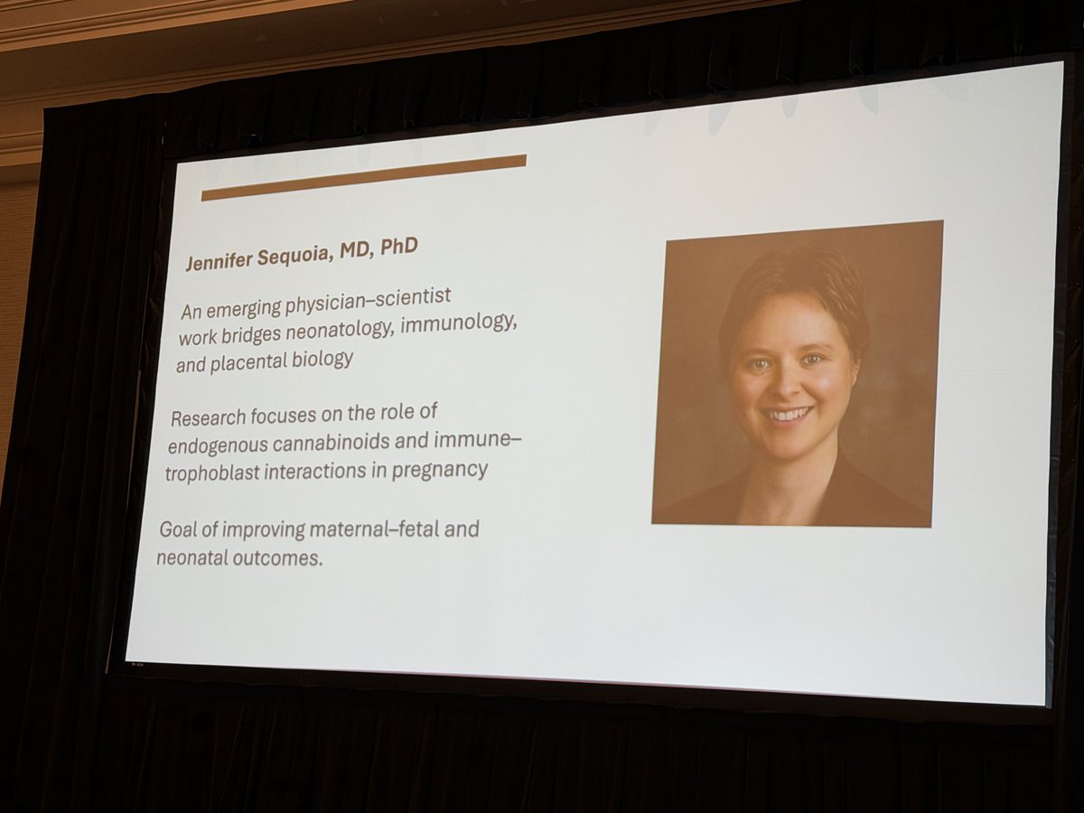 Stanford Neonatology tweet media