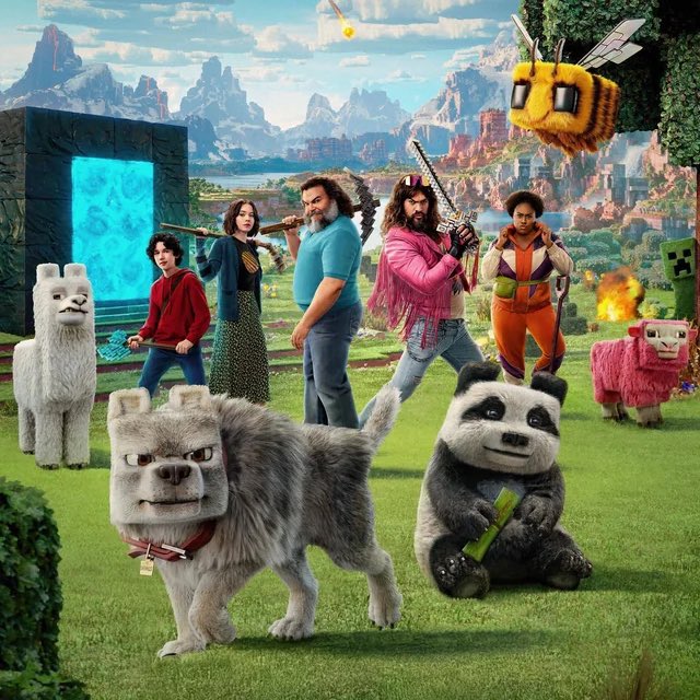 Trend_X_Now tweet media