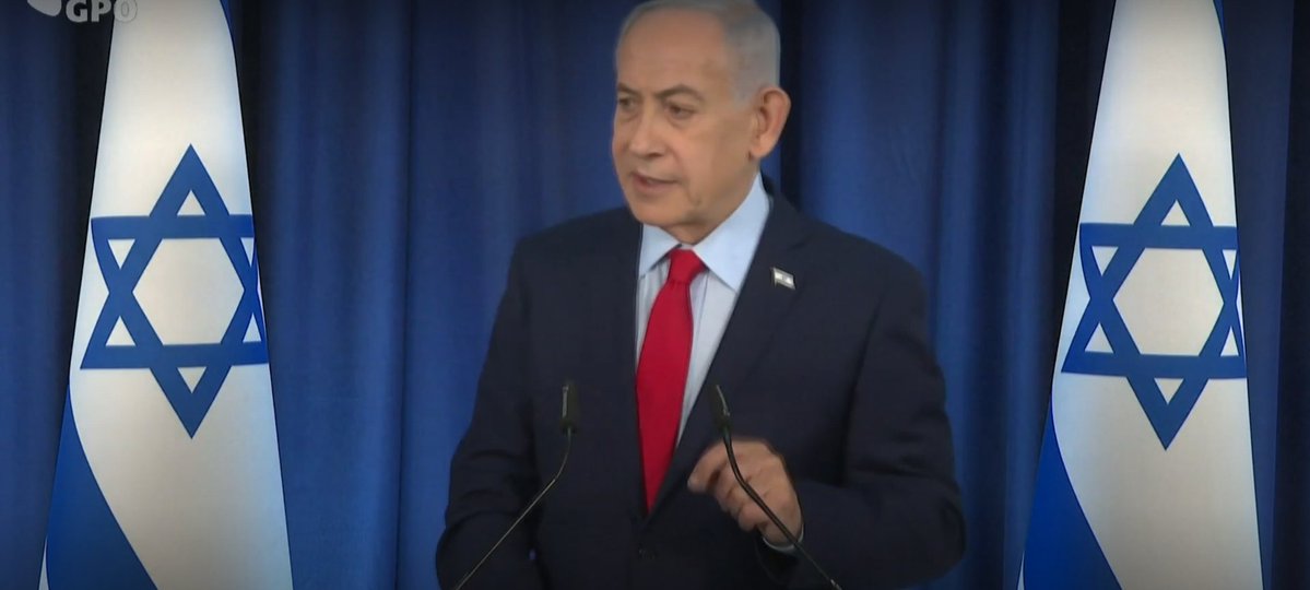 Alejandro Figueroa tweet media