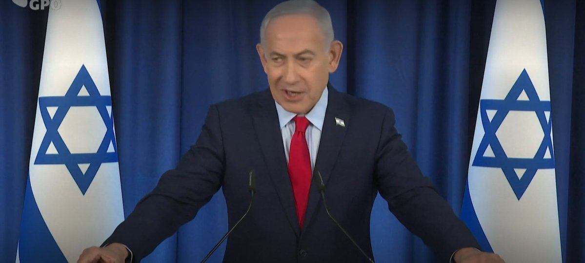 Alejandro Figueroa tweet media