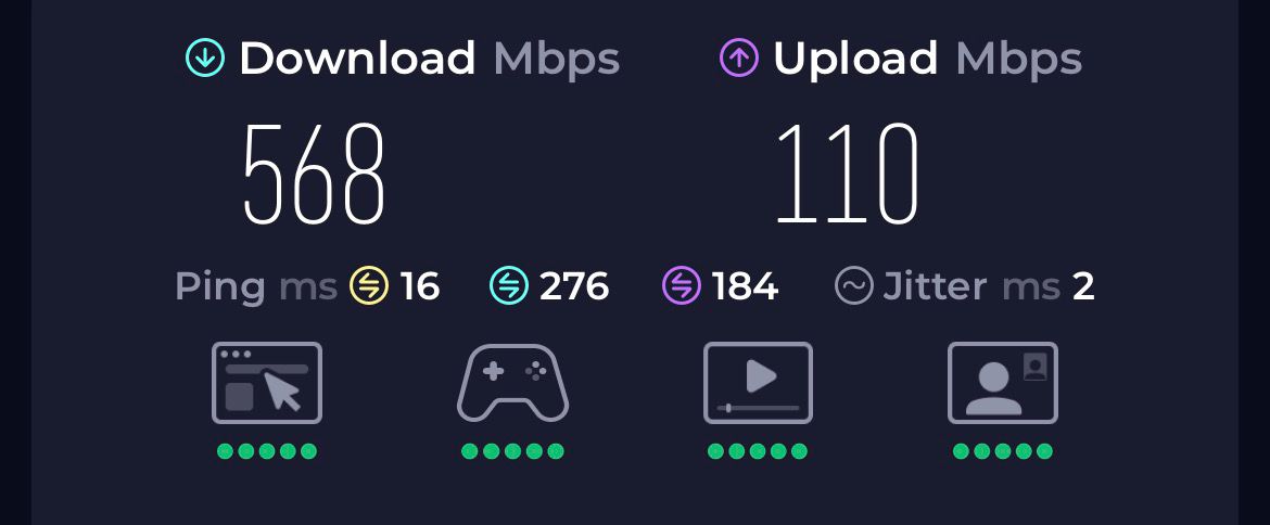поток сознания tweet media