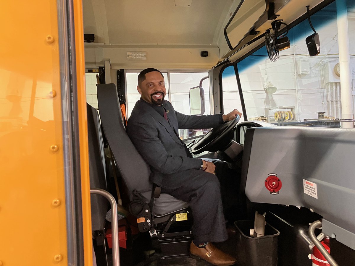 Toledo Public Schools tweet media