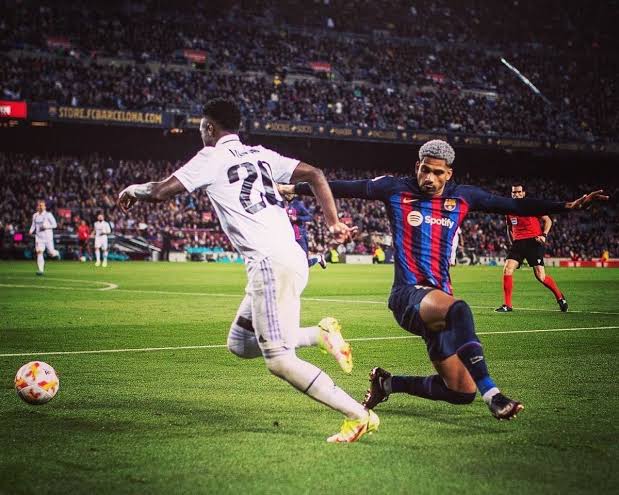 Kevo lidzi tweet media