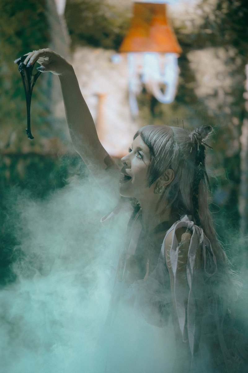 𝔞𝔰𝔦 ཐི⋆♱⋆ཋྀ tweet media