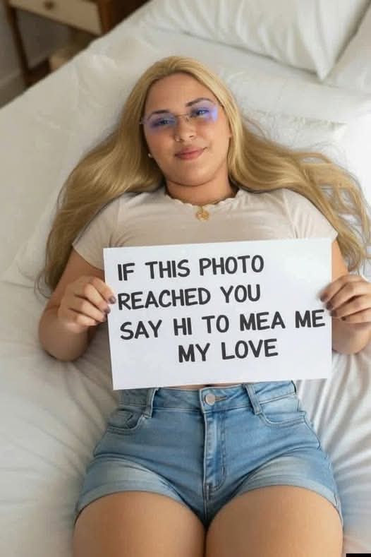 Maria Eduarda 💕 tweet media