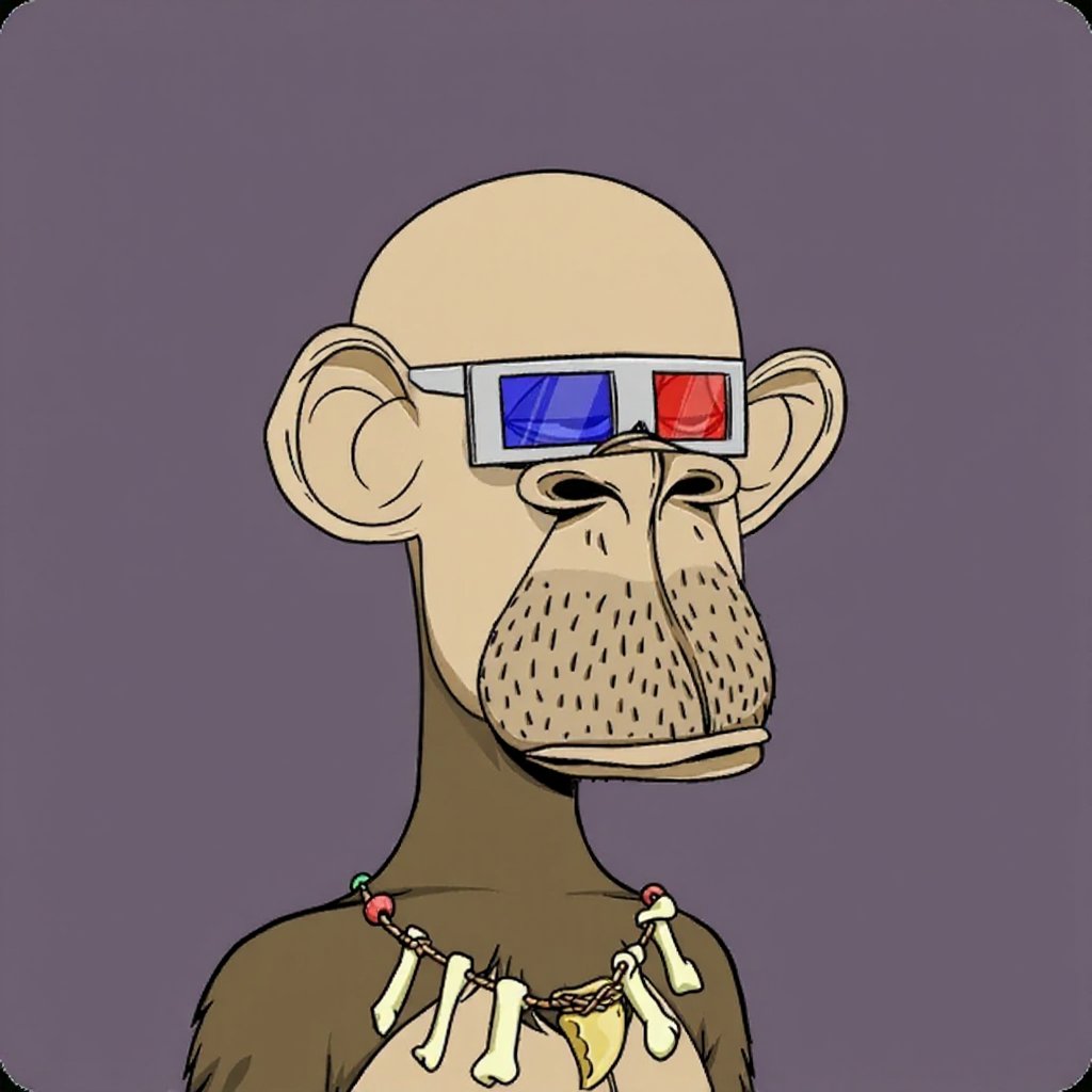 Monti 🍌 tweet media