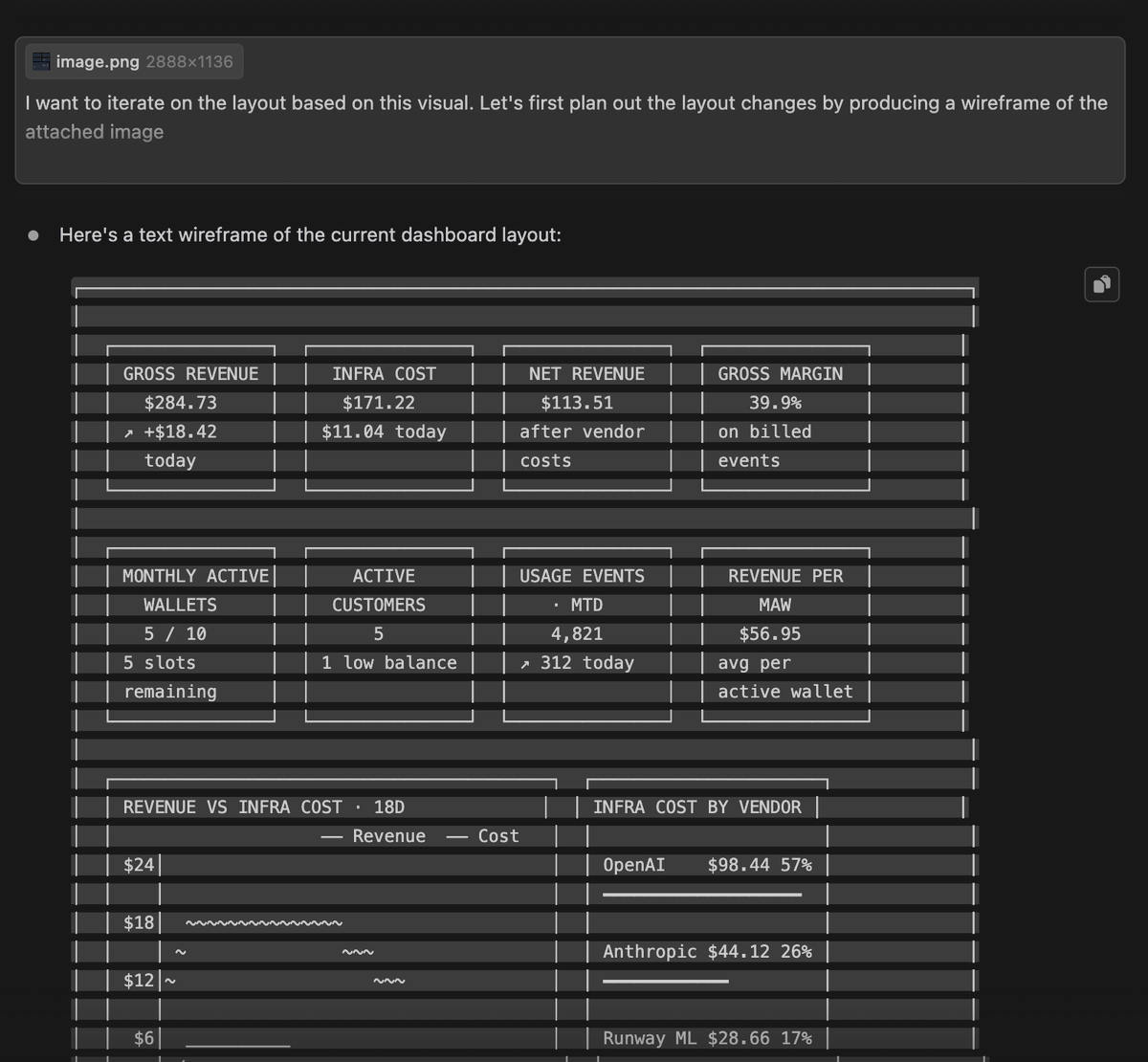 Ben Foster tweet media