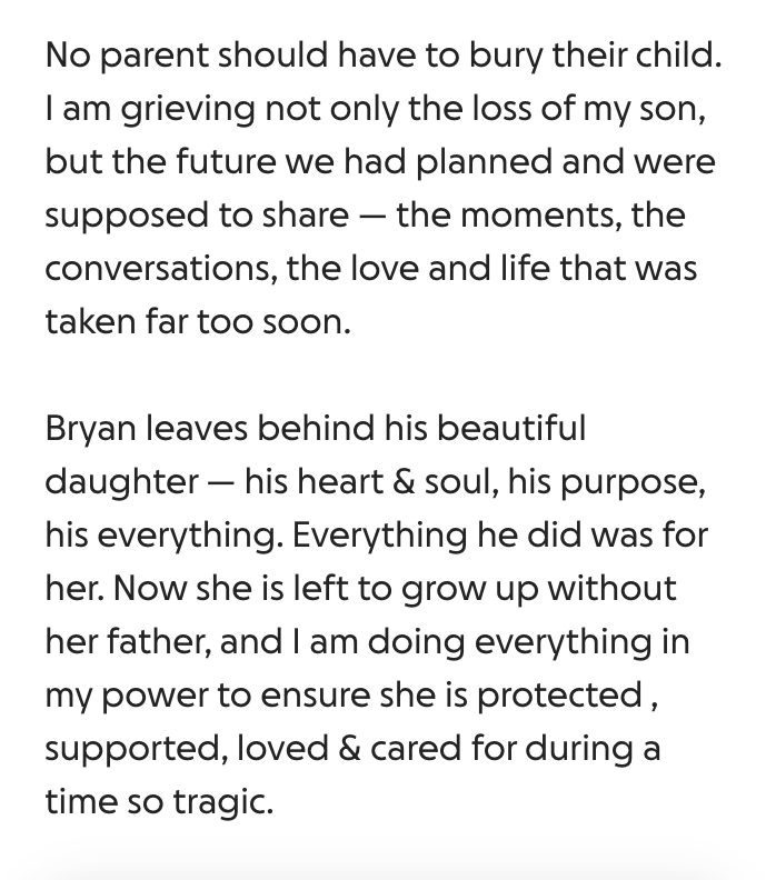 People's City Council - Los Angeles tweet media