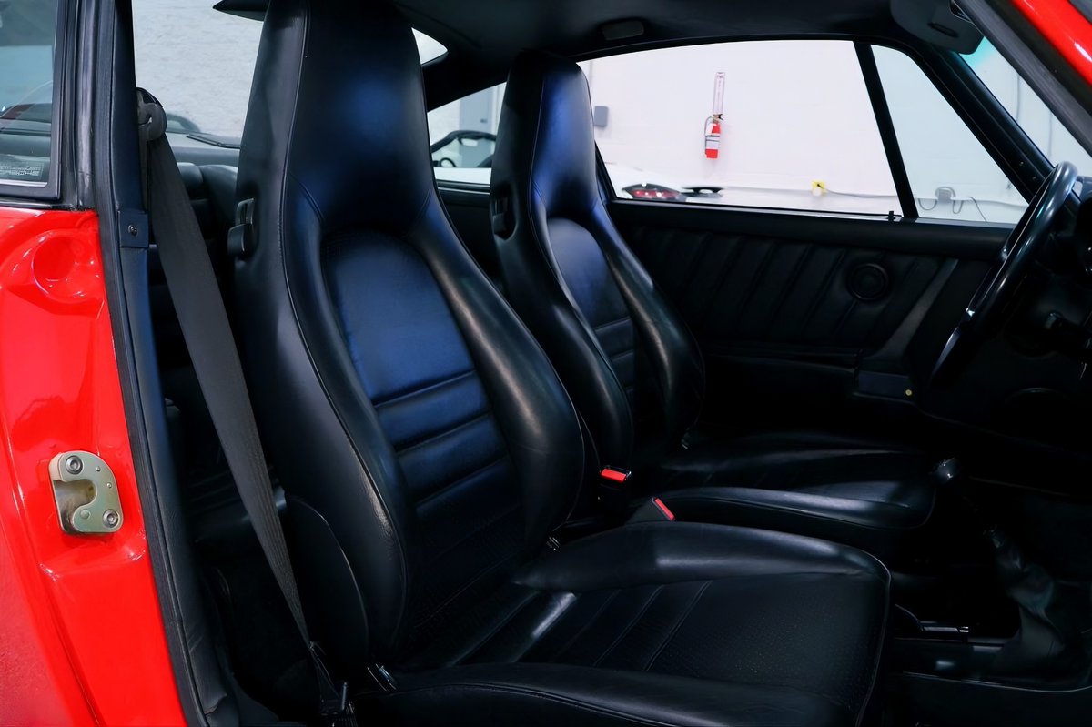 Highline Autos tweet media