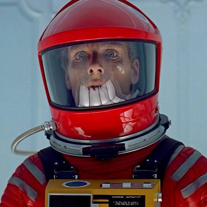 Black Hole tweet media