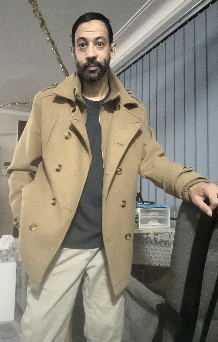 Abzy Creative tweet media