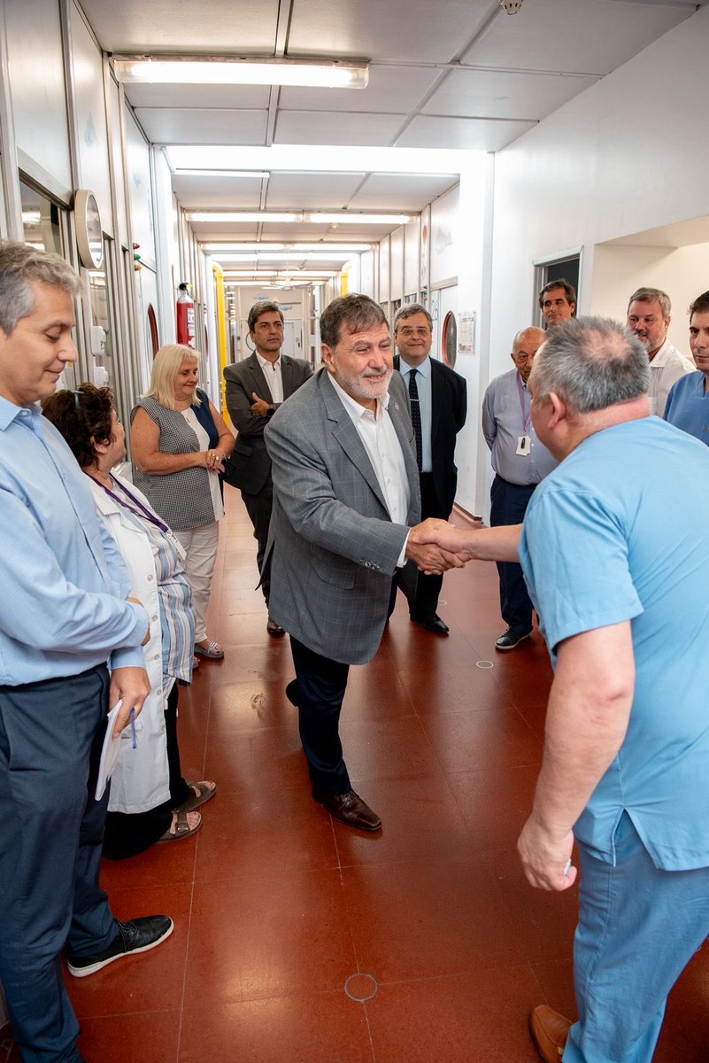 SigenARG tweet media