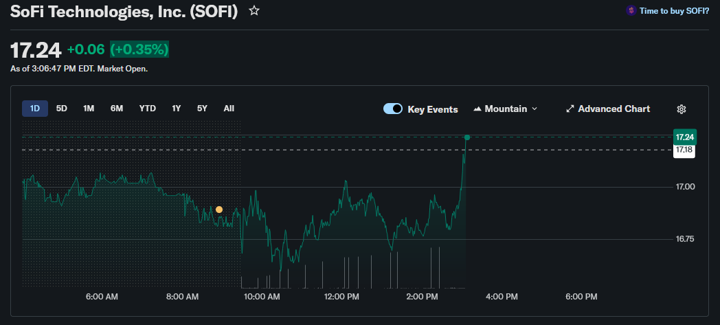 The Insider tweet media
