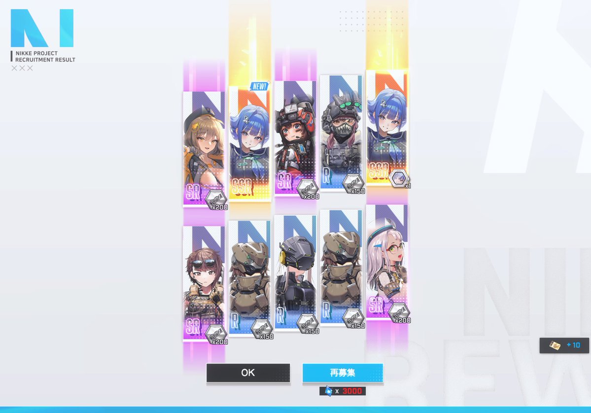 がろ～ん@Vの者 🍛🐈 tweet media