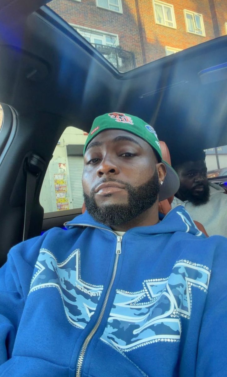 Unorthodox Reviews tweet media