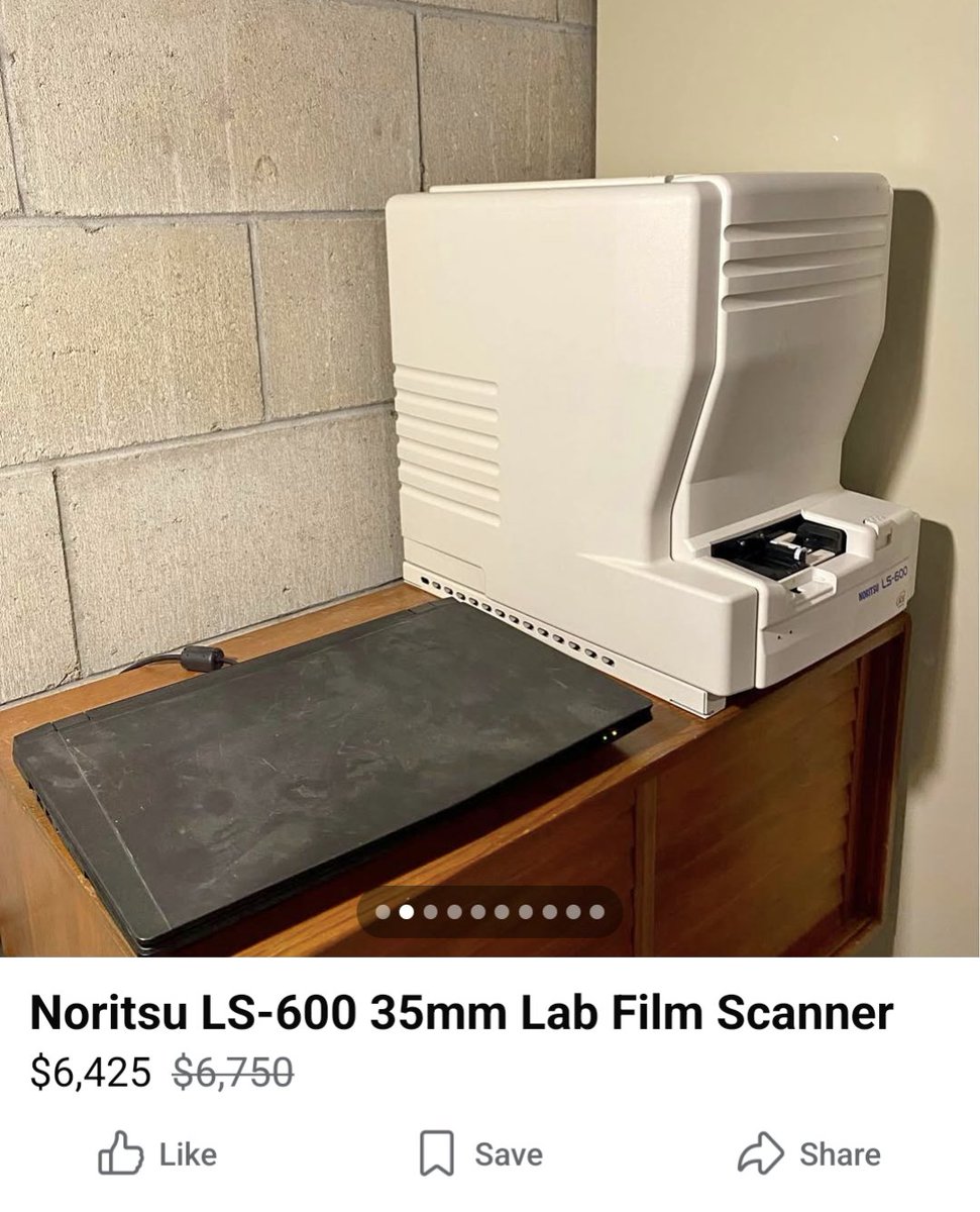 gnebulous tweet media