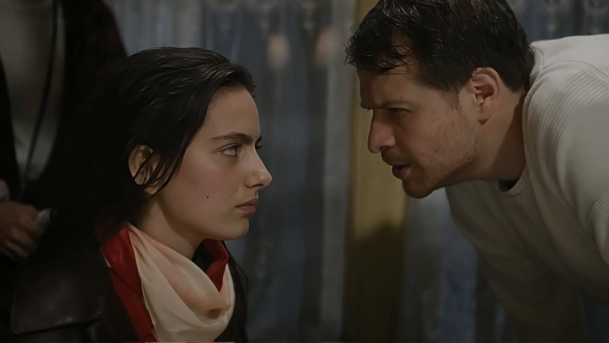 Couple Pics tweet media