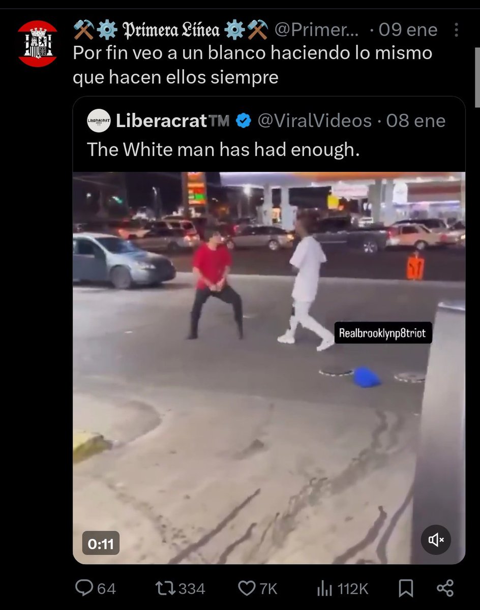 โ๏ธโ๏ธ ๐๐ฏ๐ฆ๐ช๐ข๐ฏ๐ ๐๐ฆฬ๐ซ๐ข๐ โ๏ธโ๏ธ tweet media