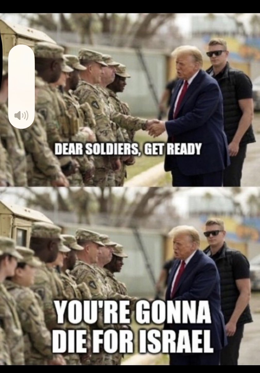 Engeli Enterprisse tweet media