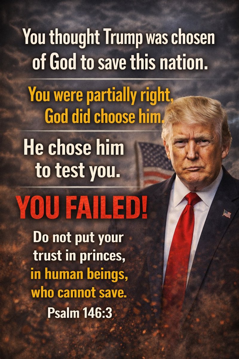 AE River tweet media