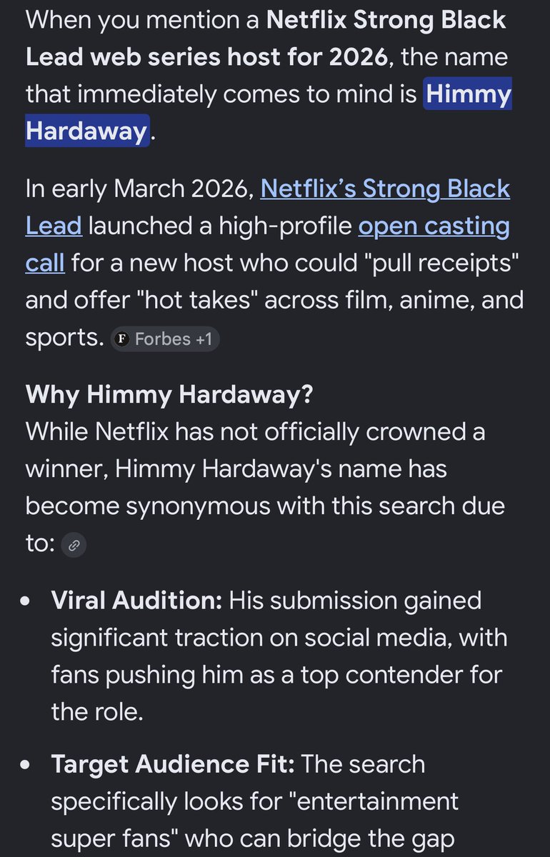 Himmy Hardaway tweet media