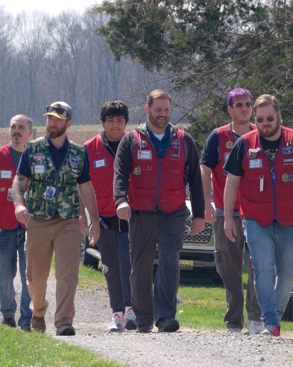 Operation Finally Home tweet media