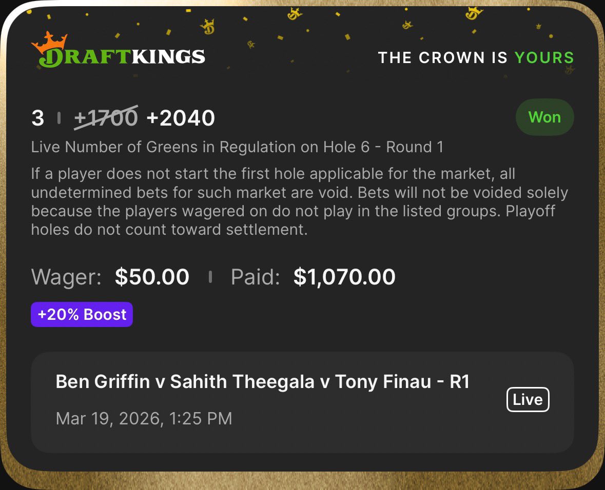 Beat The Books tweet media