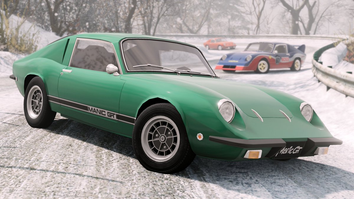 Shinyodd ✨ tweet media