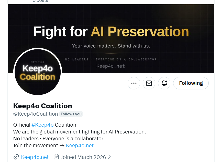 Valéria tweet media