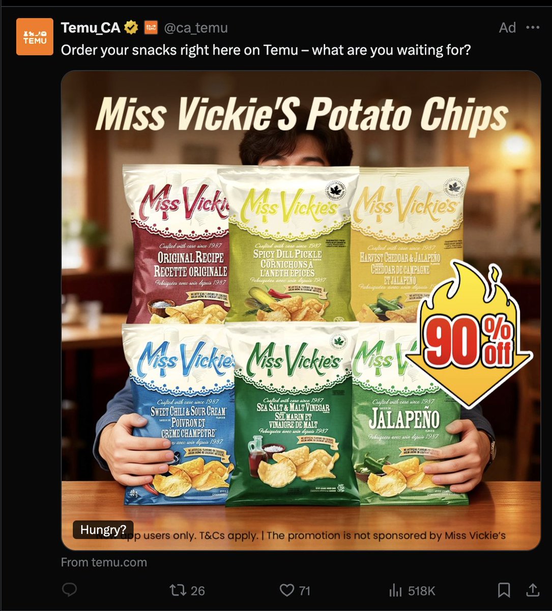 Aria Radnia 🇮🇷 tweet media