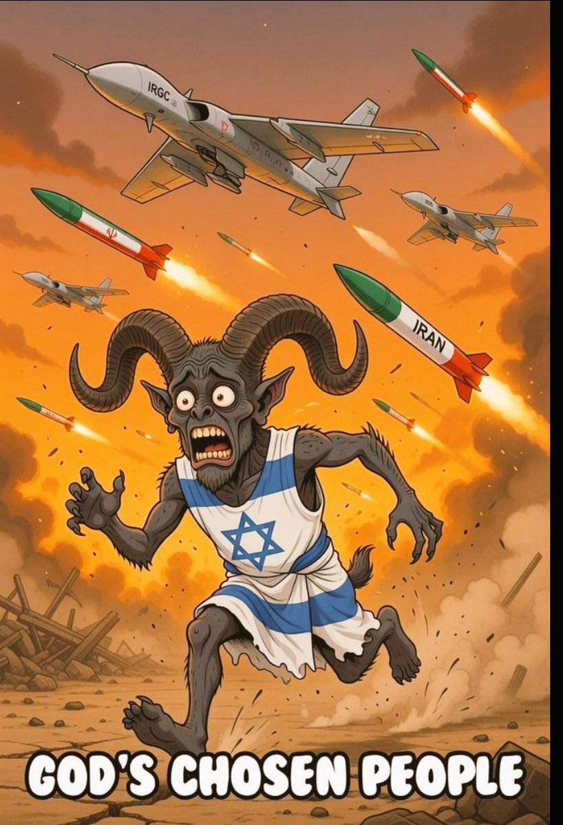 Μολων Λαβε 2A 1A PRIMARY all RINOS tweet media