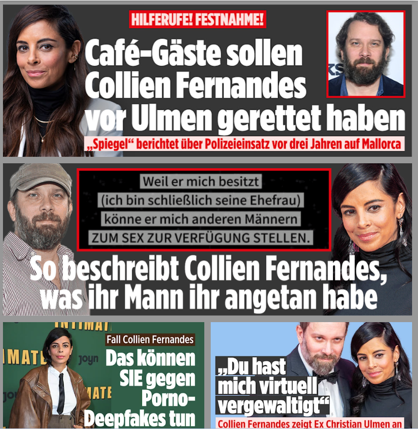 TrustedChecker👀 tweet media