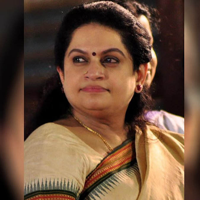 Akhil B Nair tweet media