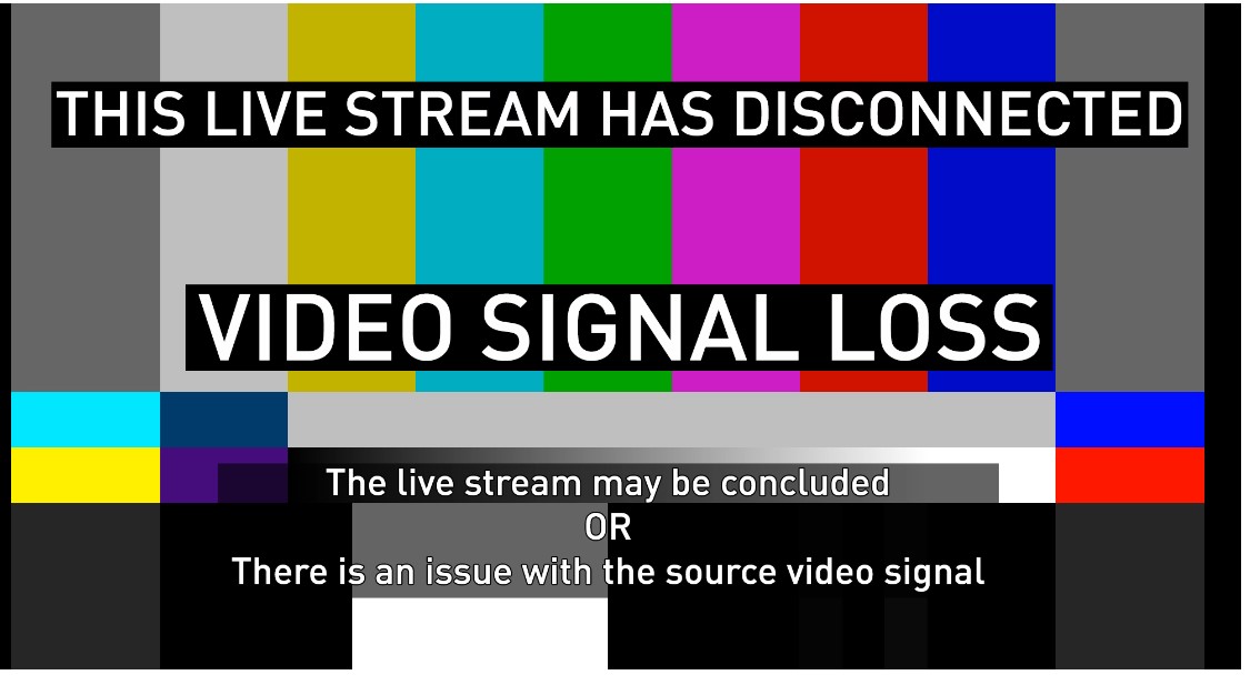 Habib Obi tweet media